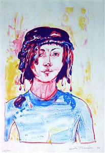 Image description is not available for 1979.121